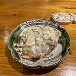 ふぐ料理 うめい - 