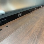 イタリアン・トマト カフェジュニア - 