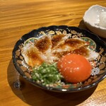 ふぐ料理 うめい - 