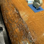 花仙庵 仙仁温泉 岩の湯 - 