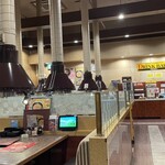 安樂亭 神栖店 - 