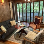 花仙庵 仙仁温泉 岩の湯 - 