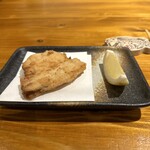 ふぐ料理 うめい - 