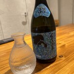 ふぐ料理 うめい - 