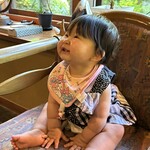 花仙庵 仙仁温泉 岩の湯 - 