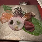 花仙庵 仙仁温泉 岩の湯 - 