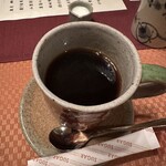 花仙庵 仙仁温泉 岩の湯 - 