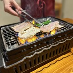 ふぐ料理 うめい - 