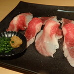 彩屋 札幌駅前店 - 