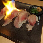 彩屋 札幌駅前店 - 