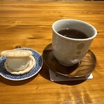 ふぐ料理 うめい - 