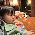 花仙庵 仙仁温泉 岩の湯 - 