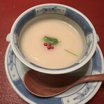 花仙庵 仙仁温泉 岩の湯 - 