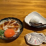 ふぐ料理 うめい - 