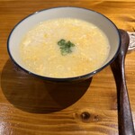 ふぐ料理 うめい - 