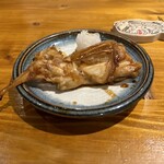 ふぐ料理 うめい - 