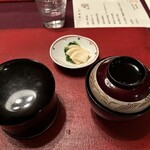 花仙庵 仙仁温泉 岩の湯 - 