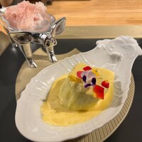 クッチーナ - 