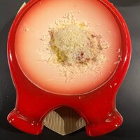 クッチーナ - 