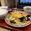 中華食堂 一番館 渋谷桜丘町店