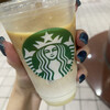 スターバックス・コーヒー 千葉センシティタワー店