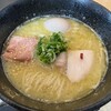 麺道麒麟児 南長池店