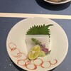 和ダイニング ハタケナカ