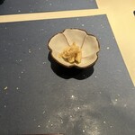 和ダイニング ハタケナカ - 