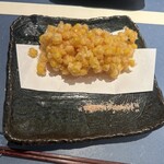 和ダイニング ハタケナカ - 