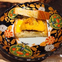 北海道炉端焼き 篝 - 