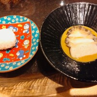 北海道炉端焼き 篝 - 