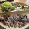 信州・宮ちゃん酒食処 ブルーウイング - 