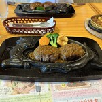 炭焼きレストランさわやか - 
