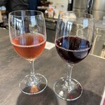 Wine&Cidre NAGAHAMA - 