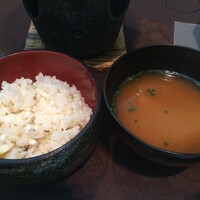 春帆楼 下関本店 - 