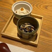 豆家別邸 鶏とおとうふ 福福 - 