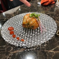 焼肉たまき 京橋店 - 
