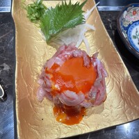 焼肉たまき 京橋店 - 