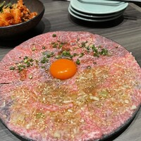 上野太昌園 上野本店 - 