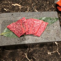 焼肉たまき 京橋店 - 