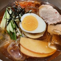 上野太昌園 上野本店 - 