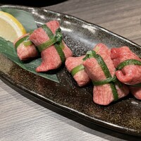 上野太昌園 上野本店 - 