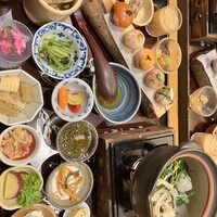 やさい家めい 表参道ヒルズ店 - 