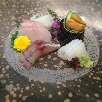 春帆楼 下関本店 - 