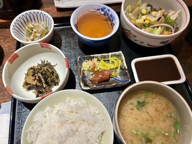 閉店】串匠 博多駅博多口店 （クシショウ） - 博多/串揚げ | 食べログ