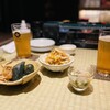 十番右京 - 料理写真: