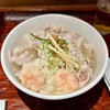 らー麺 本間
