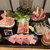 炭火焼 てんま  米沢本店