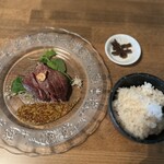 無鹿リゾート - 