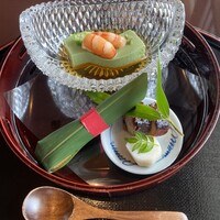 京都 つる家 - 